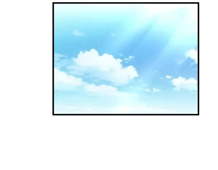 第86话 闫水寒你来了！ 第52页