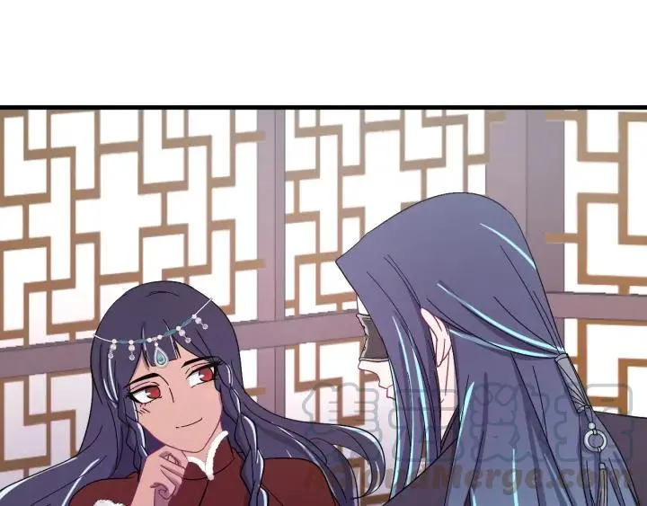 第86话 闫水寒你来了！ 第53页
