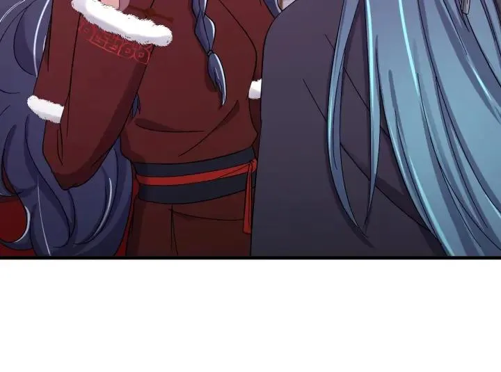 第86话 闫水寒你来了！ 第54页