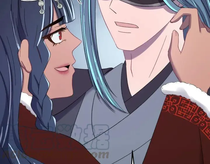第86话 闫水寒你来了！ 第57页