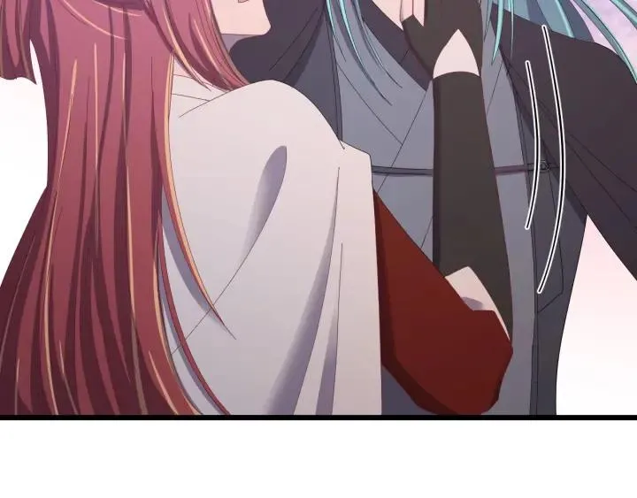 第86话 闫水寒你来了！ 第107页