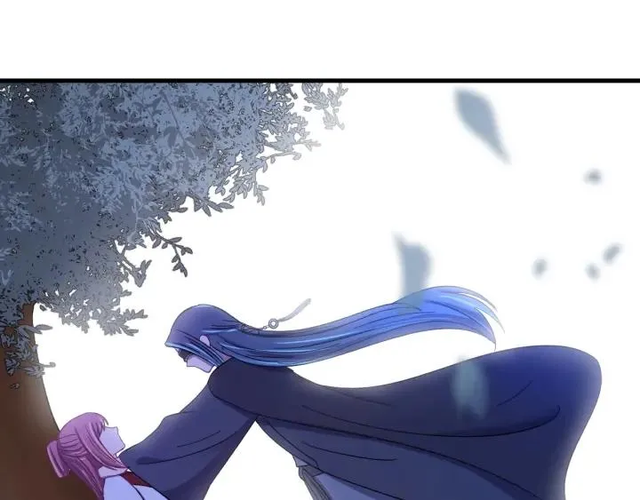 第87话 闫水寒你忍心杀我吗？ 第4页