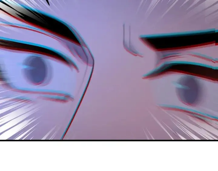 第87话 闫水寒你忍心杀我吗？ 第36页