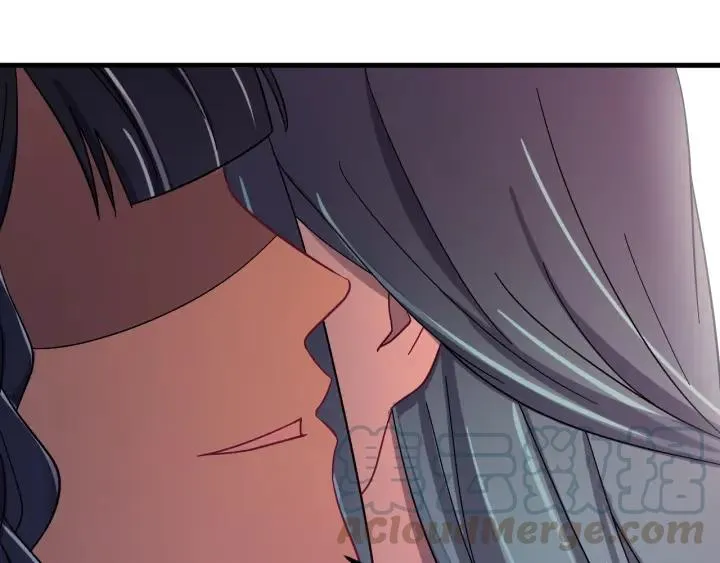 第87话 闫水寒你忍心杀我吗？ 第81页
