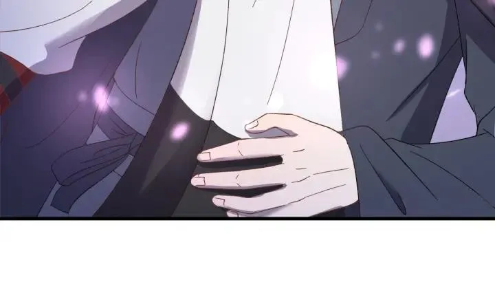 第88话 我帮你清醒清醒 第92页