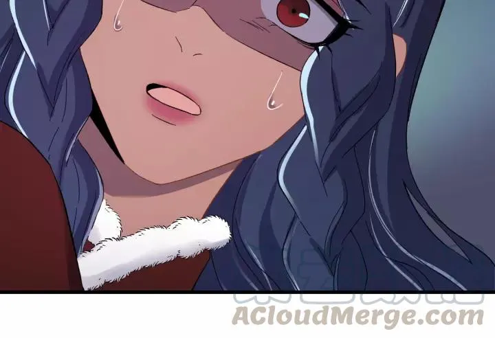 第89话 今晚你属于我 第17页