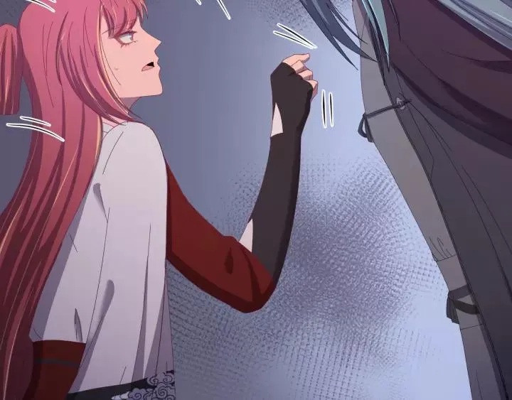 第89话 今晚你属于我 第64页