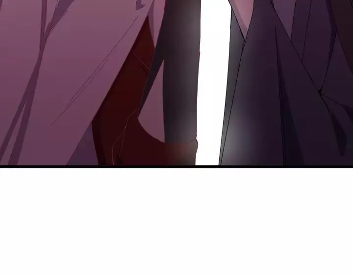 第89话 今晚你属于我 第114页