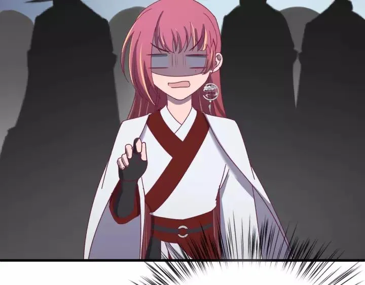 第90话 迫不及待想见你 第56页