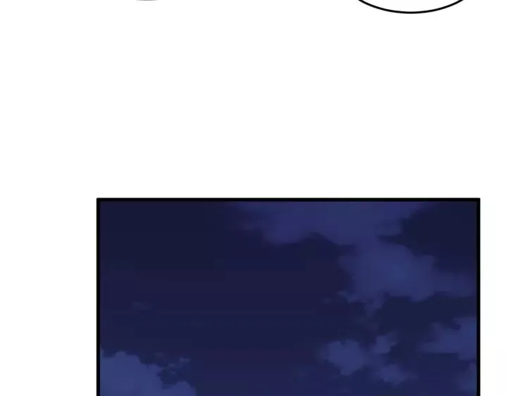 第90话 迫不及待想见你 第66页