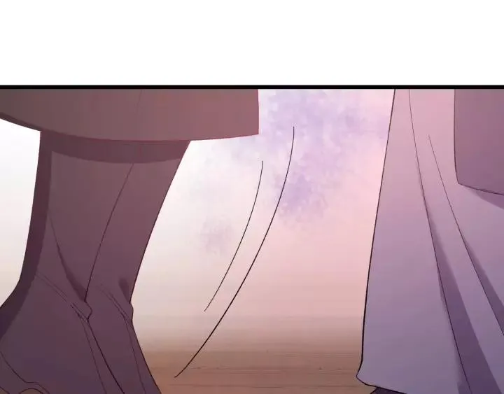 第91话 我吃醋了 第102页