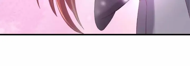 第91话 我吃醋了 第108页
