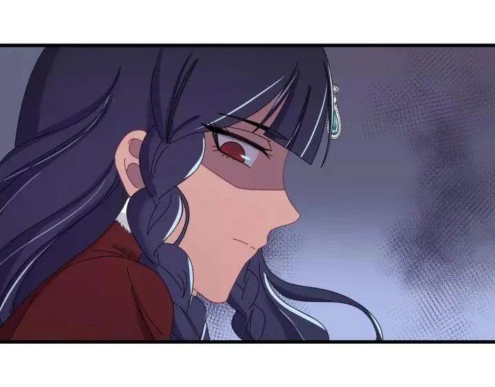 第92话 郡主想要干什么！ 第30页
