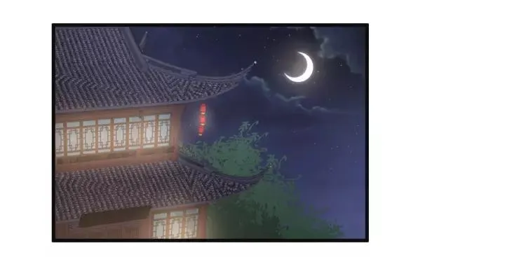 第93话 你最重要 第27页