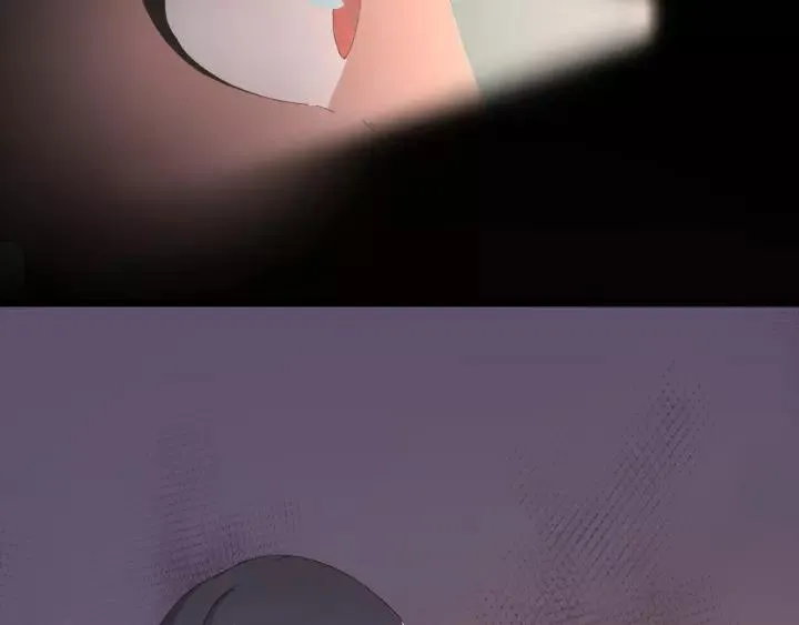 第93话 你最重要 第104页