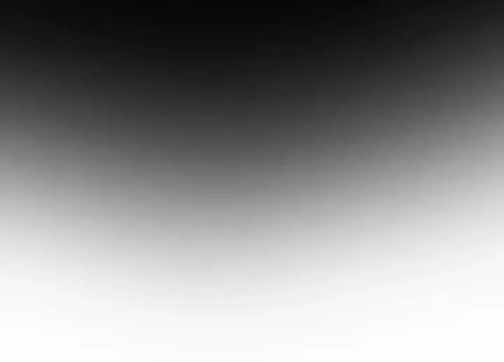 第93话 你最重要 第107页