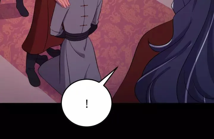 第95话 情比金坚？可笑！ 第15页
