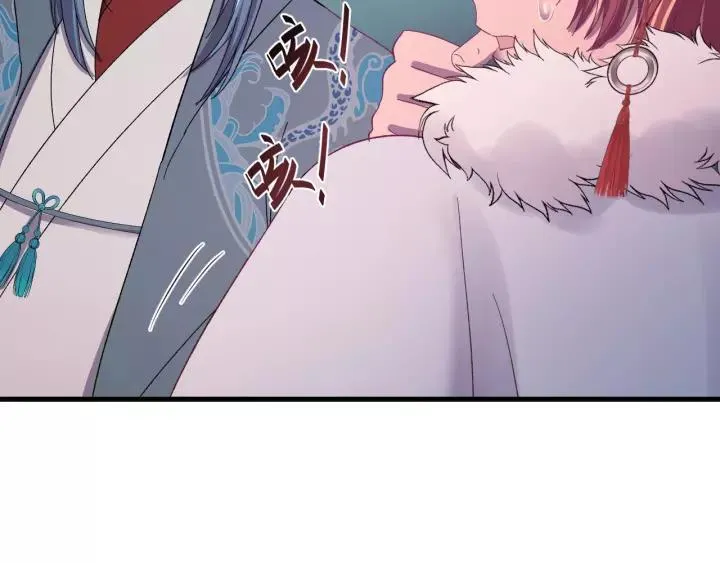 第95话 情比金坚？可笑！ 第50页