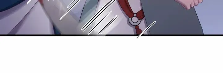 第95话 情比金坚？可笑！ 第80页