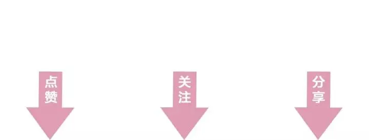 第95话 情比金坚？可笑！ 第128页