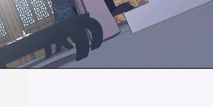 第94话 阴谋四起 第115页