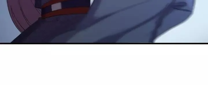 第96话 猜猜他会救你吗？ 第42页