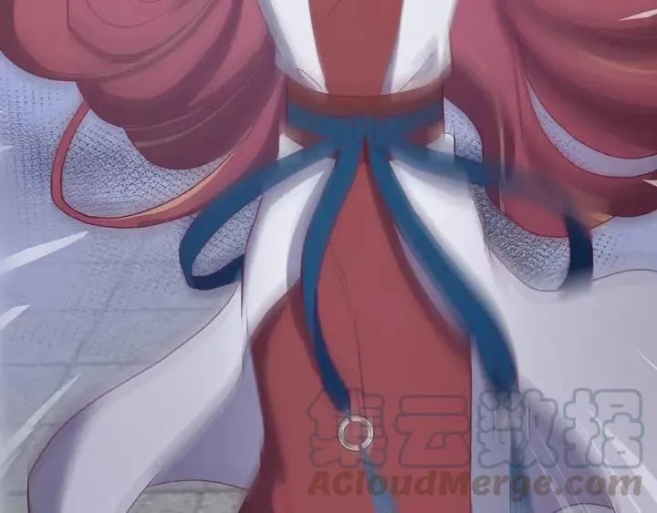 第100话 心动的团聚时刻 第5页