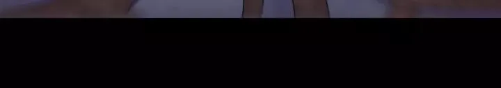 第100话 心动的团聚时刻 第40页