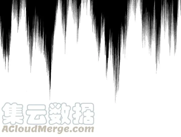 第100话 心动的团聚时刻 第53页