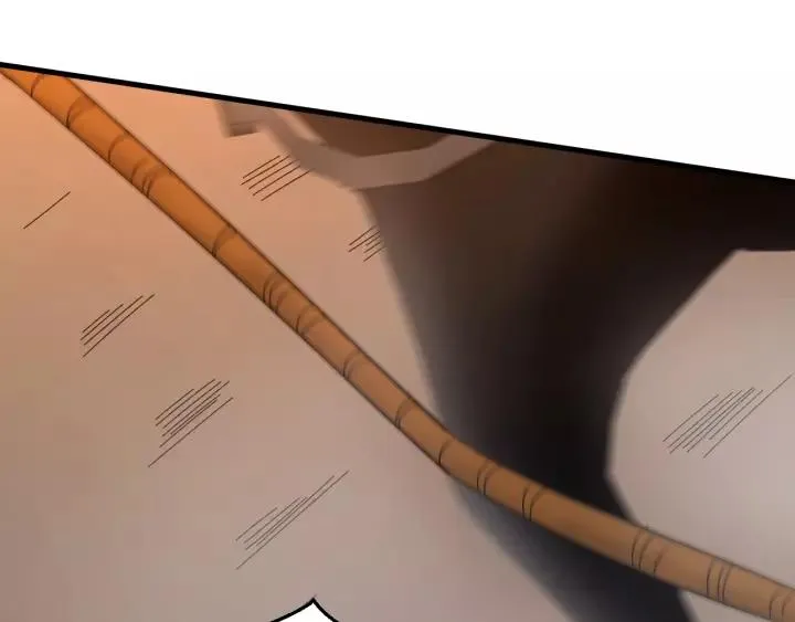 第100话 心动的团聚时刻 第104页