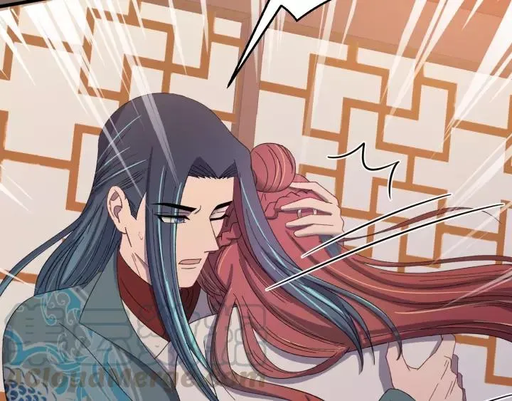 第100话 心动的团聚时刻 第109页