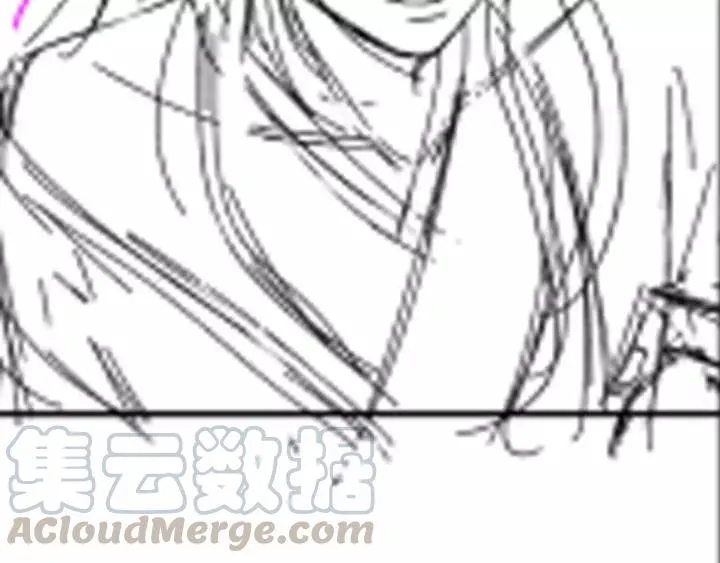 第100话 心动的团聚时刻 第133页