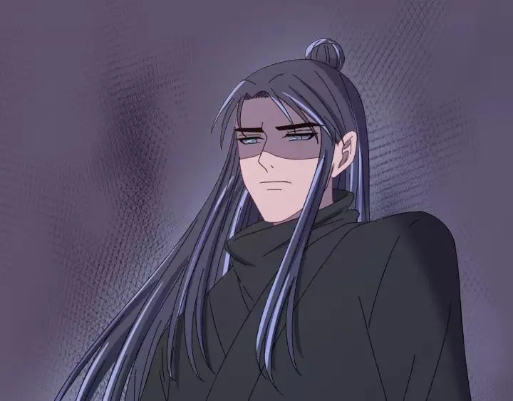 第101话 小秋吃醋在线求哄 第131页