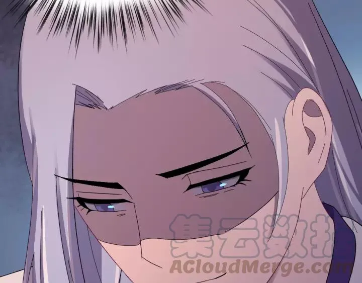 第102话 不可以偷偷做坏事 第21页