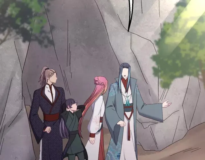 第102话 不可以偷偷做坏事 第26页