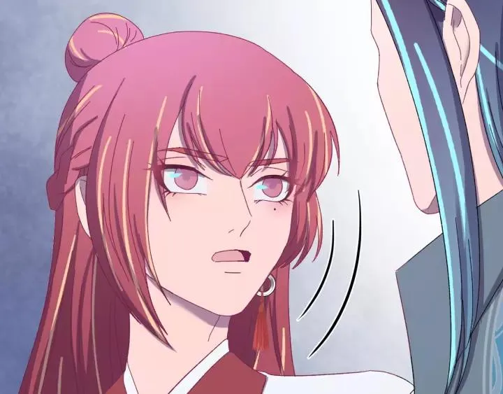 第102话 不可以偷偷做坏事 第28页