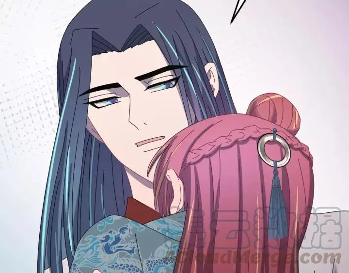 第102话 不可以偷偷做坏事 第89页