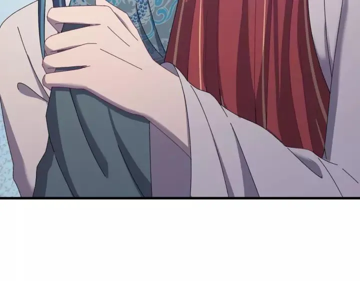 第102话 不可以偷偷做坏事 第90页