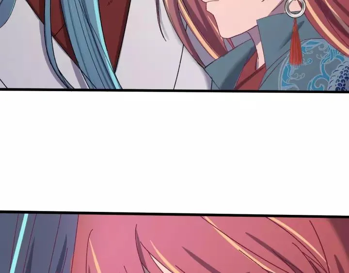 第102话 不可以偷偷做坏事 第98页