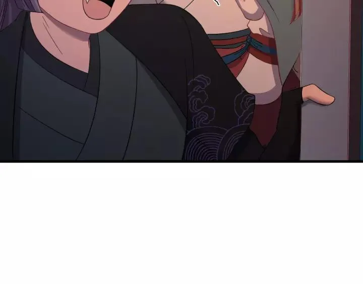 第102话 不可以偷偷做坏事 第111页