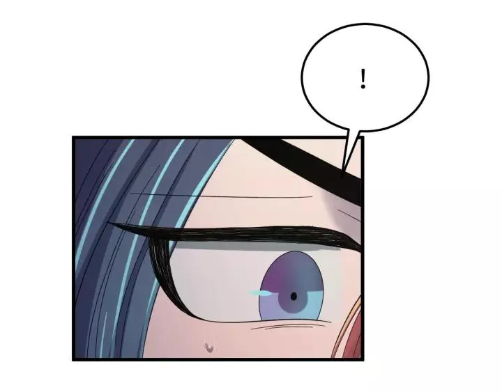 第102话 不可以偷偷做坏事 第115页