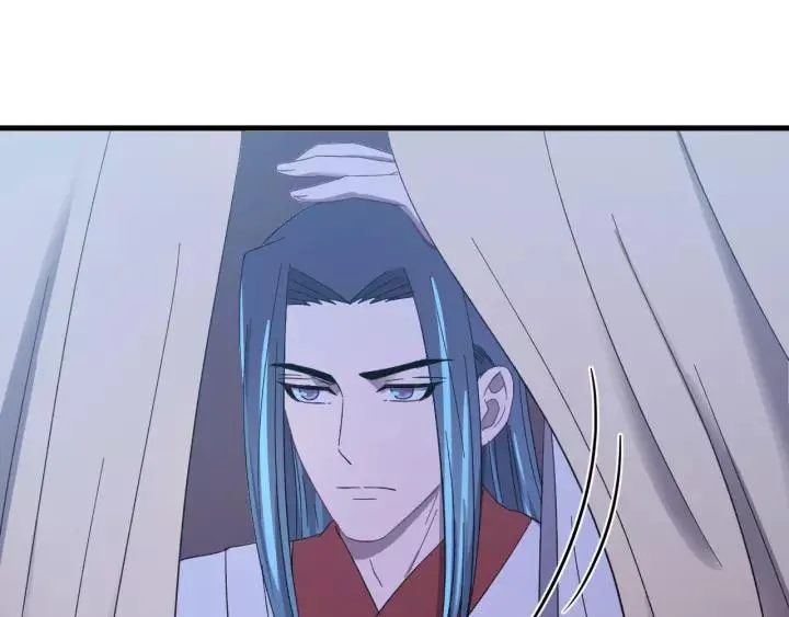 第102话 不可以偷偷做坏事 第123页