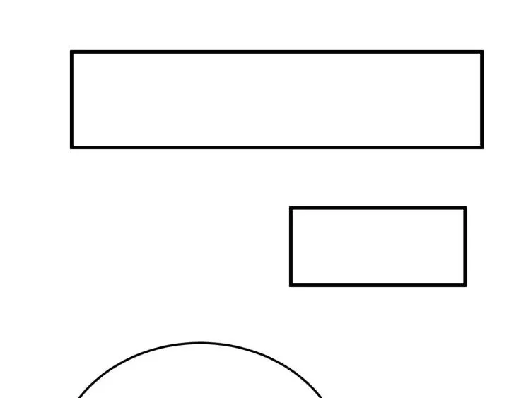 第103话 承蒙彦公子照顾 第48页
