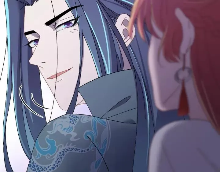 第103话 承蒙彦公子照顾 第58页