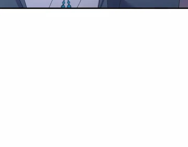 第103话 承蒙彦公子照顾 第62页