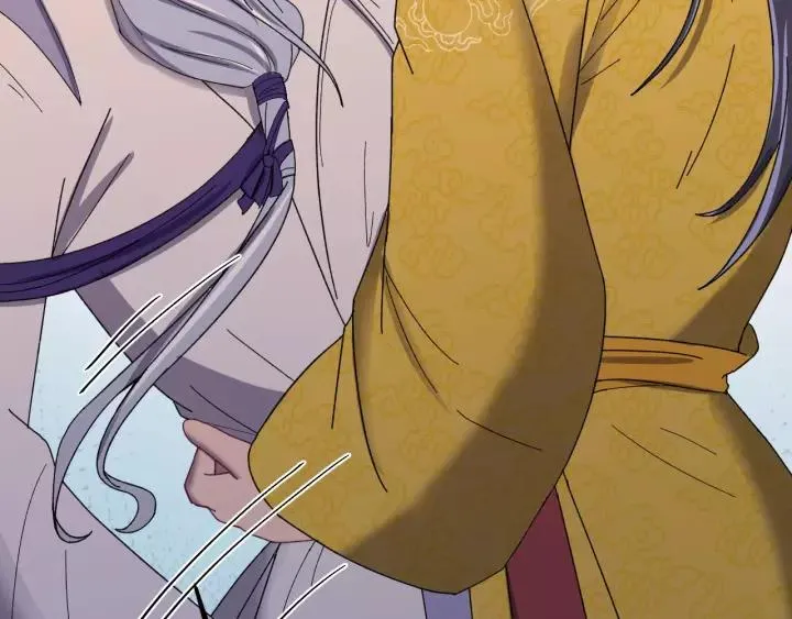 第103话 承蒙彦公子照顾 第90页