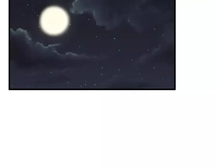 第103话 承蒙彦公子照顾 第122页