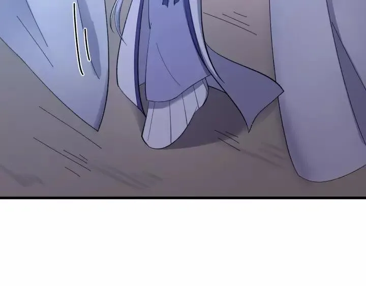 第103话 承蒙彦公子照顾 第124页