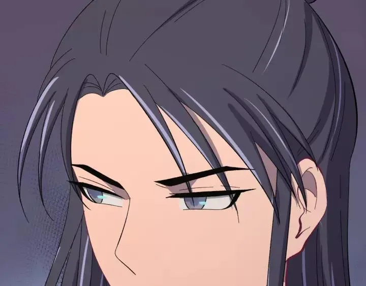 第103话 承蒙彦公子照顾 第128页