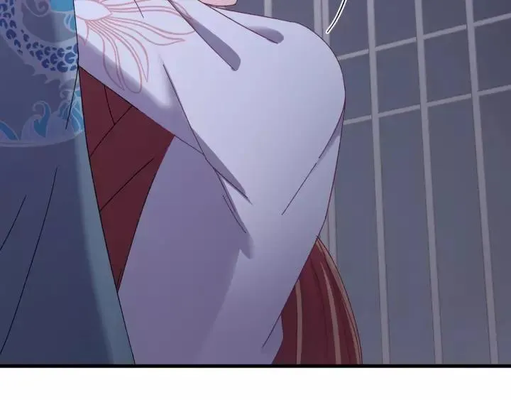 第103话 承蒙彦公子照顾 第136页